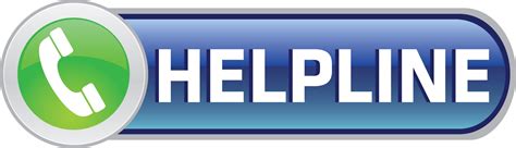 Helpline .
